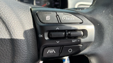 Kia Stonic 1.0T GDi 99 2 5dr Petrol Estate